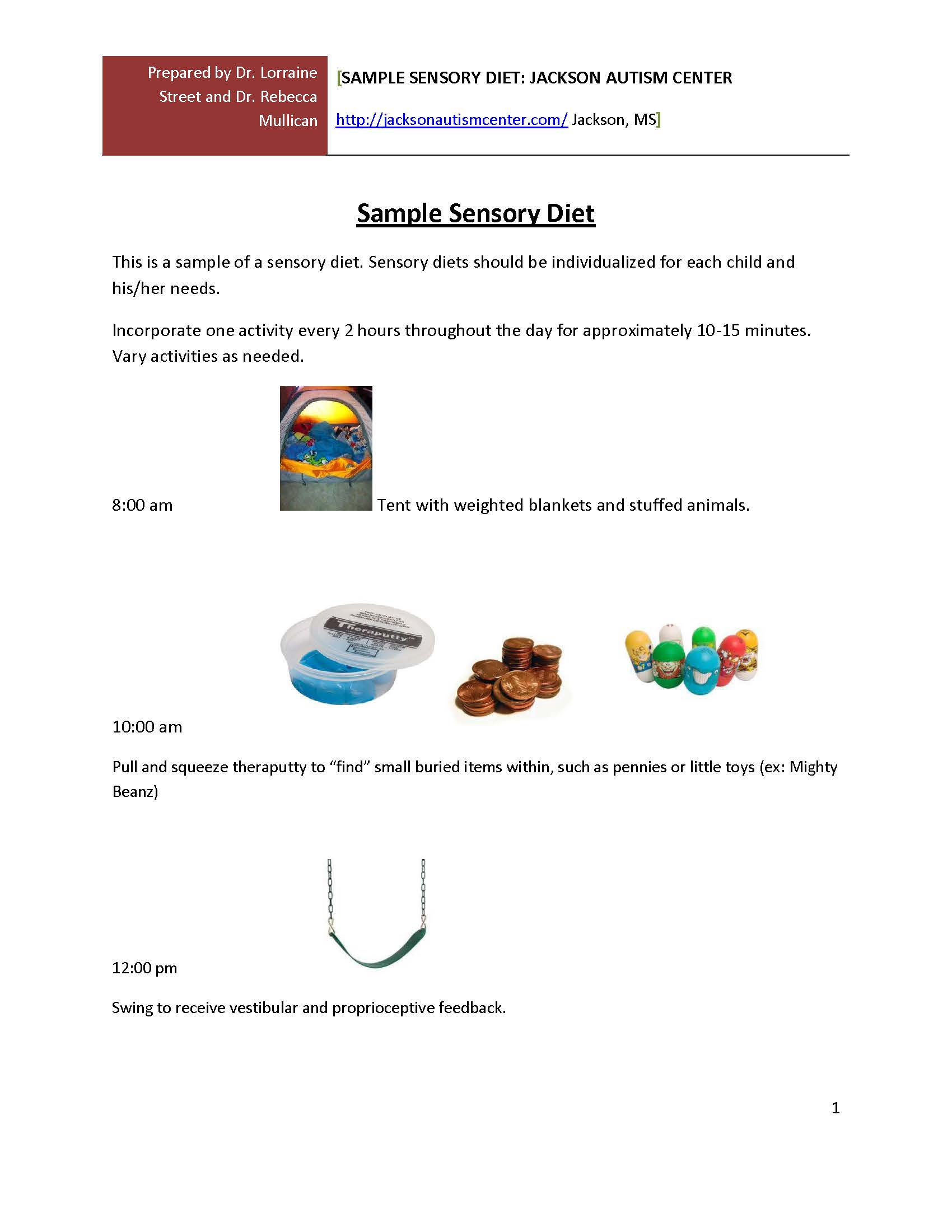 sensory-diets-at-school-and-home